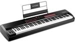 M-Audio Hammer 88 Pro 88-Key Weighted Keyboard Controller